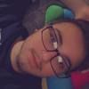 ryanjames105